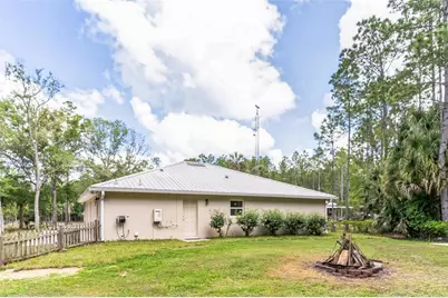 723 River Run Road, Osteen, FL 32764 - Photo 4