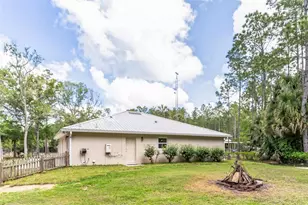 723 River Run Rd, Osteen, FL 32764 - Photo 4