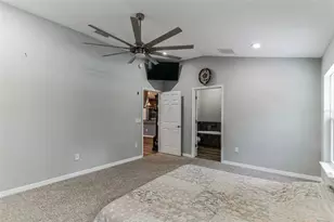 723 River Run Rd, Osteen, FL 32764 - Photo 24