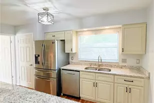 1603 Gaston Foster Rd, Orlando, FL 32812 - Photo 4