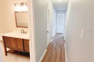 1603 Gaston Foster Rd, Orlando, FL 32812 - Photo 8