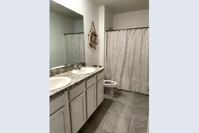 321 Jovana Road, Davenport, FL 33837 - Photo 12