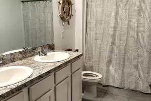 321 Jovana Rd, Davenport, FL 33837 - Photo 12