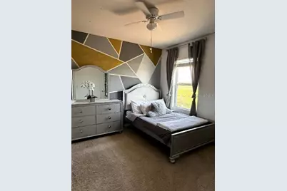 321 Jovana Road, Davenport, FL 33837 - Photo 6