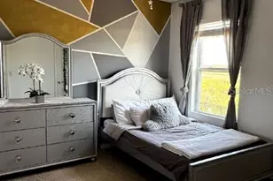 321 Jovana Rd, Davenport, FL 33837 - Photo 6