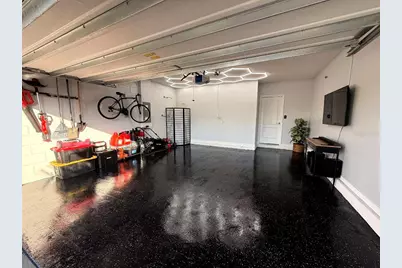 321 Jovana Road, Davenport, FL 33837 - Photo 4