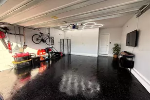 321 Jovana Rd, Davenport, FL 33837 - Photo 4