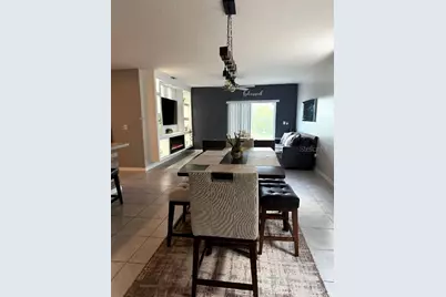 321 Jovana Road, Davenport, FL 33837 - Photo 10