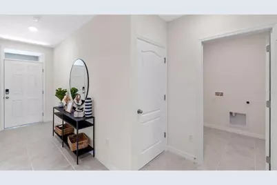 935 Princess Sabal Point, Haines City, FL 33844 - Photo 6