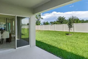 935 Princess Sabal Pt, Haines City, FL 33844 - Photo 38