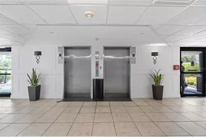 6165 Carrier Drive #1304, Orlando, FL 32819 - Photo 4