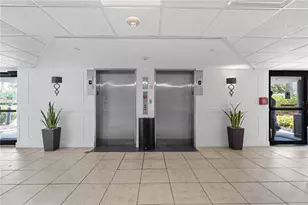 6165 Carrier Dr, Orlando, FL 32819 - Photo 4