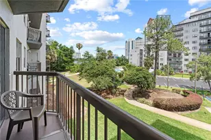 6165 Carrier Dr, Orlando, FL 32819 - Photo 1