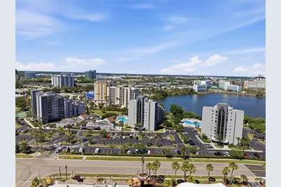 6165 Carrier Drive #1304, Orlando, FL 32819 - Photo 30