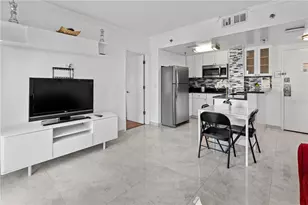 6165 Carrier Dr, Orlando, FL 32819 - Photo 8