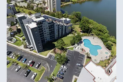 6165 Carrier Drive #1304, Orlando, FL 32819 - Photo 32