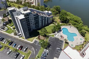 6165 Carrier Dr, Orlando, FL 32819 - Photo 32