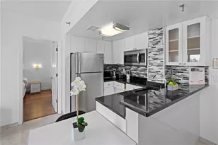 6165 Carrier Dr, Orlando, FL 32819 - Photo 10