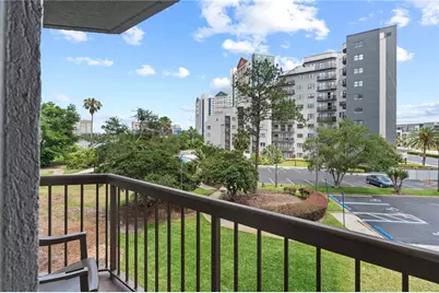 6165 Carrier Drive #1304, Orlando, FL 32819 - Photo 24