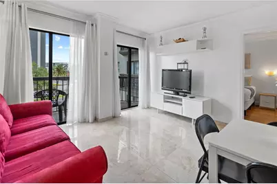 6165 Carrier Drive #1304, Orlando, FL 32819 - Photo 12