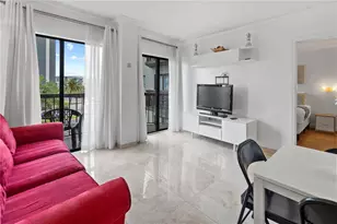 6165 Carrier Dr, Orlando, FL 32819 - Photo 12