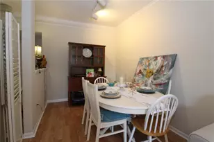 280 Celebration Blvd, Kissimmee, FL 34747 - Photo 6