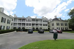 280 Celebration Blvd, Kissimmee, FL 34747 - Photo 4