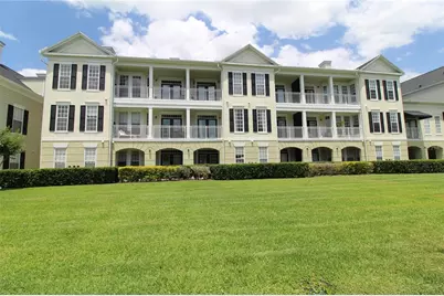 280 Celebration Boulevard #208, Kissimmee, FL 34747 - Photo 2