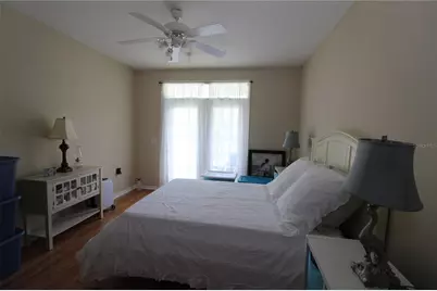 280 Celebration Boulevard #208, Kissimmee, FL 34747 - Photo 16