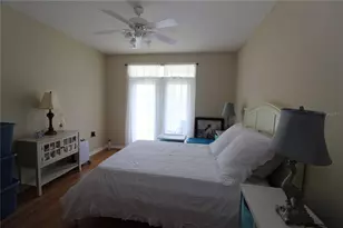 280 Celebration Blvd, Kissimmee, FL 34747 - Photo 16