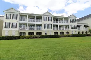 280 Celebration Blvd, Kissimmee, FL 34747 - Photo 1