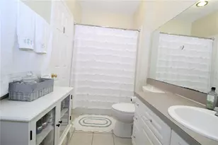 280 Celebration Blvd, Kissimmee, FL 34747 - Photo 18