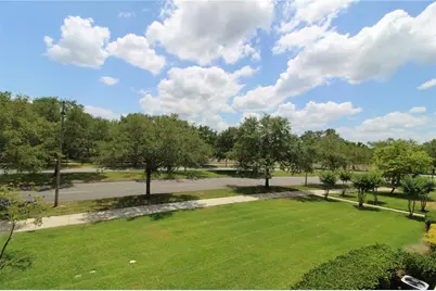 280 Celebration Boulevard #208, Kissimmee, FL 34747 - Photo 12
