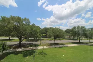 280 Celebration Blvd, Kissimmee, FL 34747 - Photo 20