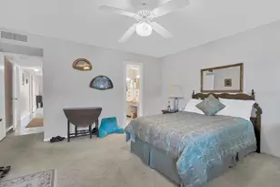 4262 Lake Underhill Rd, Orlando, FL 32803 - Photo 16