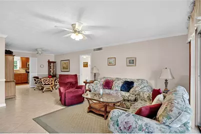 4262 Lake Underhill Road #9C7, Orlando, FL 32803 - Photo 6