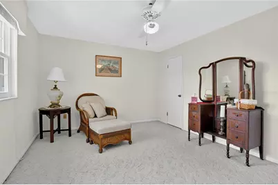 4262 Lake Underhill Road #9C7, Orlando, FL 32803 - Photo 18