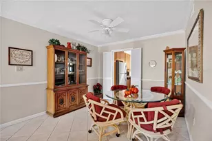 4262 Lake Underhill Rd, Orlando, FL 32803 - Photo 8