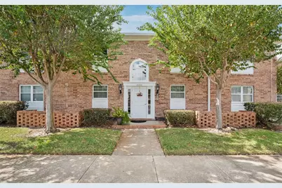 4262 Lake Underhill Road #9C7, Orlando, FL 32803 - Photo 1
