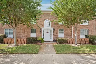 4262 Lake Underhill Rd, Orlando, FL 32803 - Photo 1