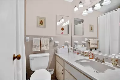 4262 Lake Underhill Road #9C7, Orlando, FL 32803 - Photo 16