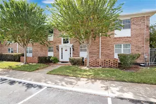 4262 Lake Underhill Rd, Orlando, FL 32803 - Photo 2