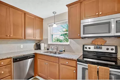 4262 Lake Underhill Road #9C7, Orlando, FL 32803 - Photo 10