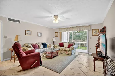 4262 Lake Underhill Road #9C7, Orlando, FL 32803 - Photo 4
