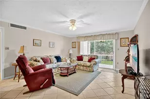 4262 Lake Underhill Rd, Orlando, FL 32803 - Photo 4