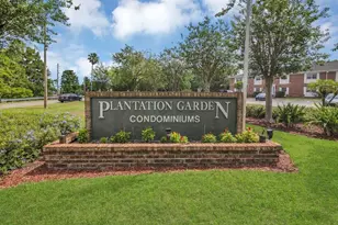 4262 Lake Underhill Rd, Orlando, FL 32803 - Photo 22