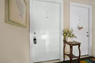 4262 Lake Underhill Rd, Orlando, FL 32803 - Photo 12