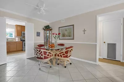 4262 Lake Underhill Road #9C7, Orlando, FL 32803 - Photo 6