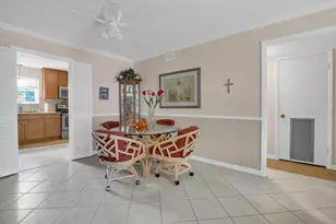 4262 Lake Underhill Rd, Orlando, FL 32803 - Photo 6