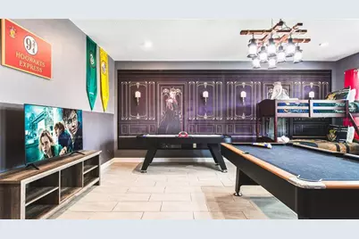 2916 Simile Street, Kissimmee, FL 34746 - Photo 16